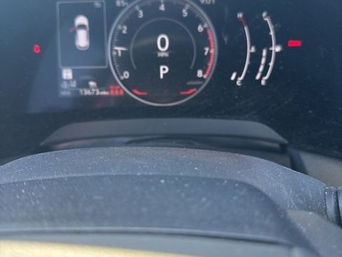 Used 2023 Lexus RX 350 Premium Plus image 6