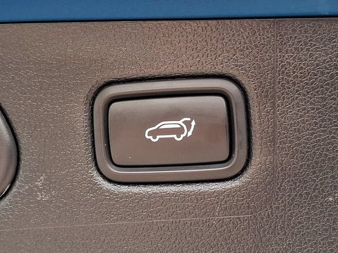 Used 2020 Hyundai Tucson Sport AWD/4WD image 33