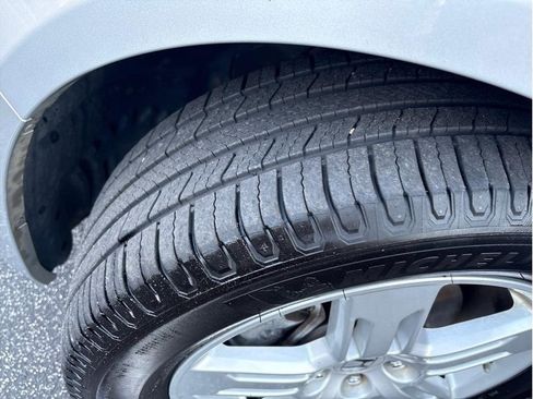 Used 2013 Honda Odyssey Touring image 26