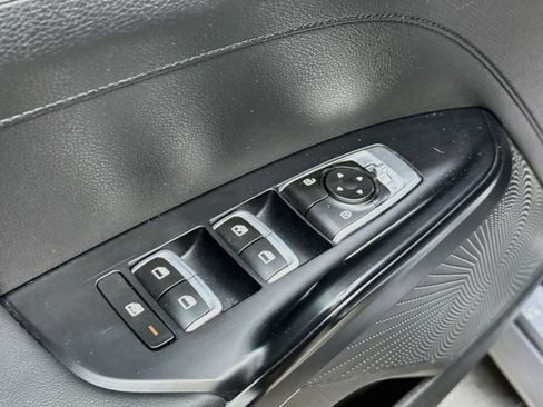 Used 2021 Kia K5 LXS FWD image 20