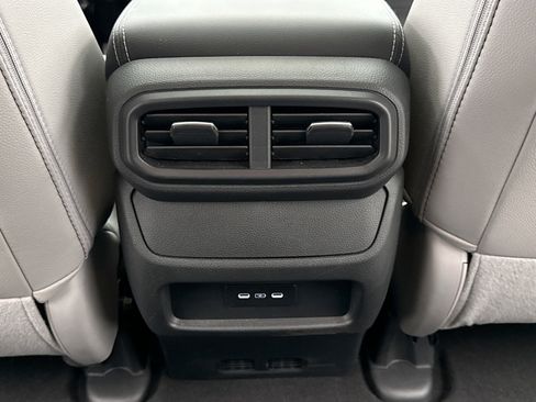 Used 2024 Honda Passport EX-L image 20