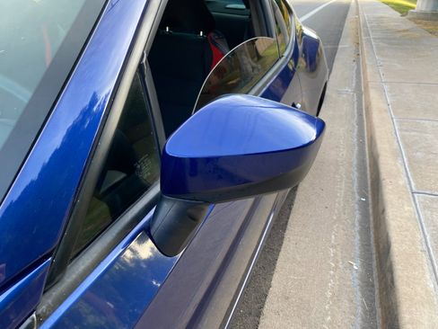 Used 2016 Scion FR-S image 22