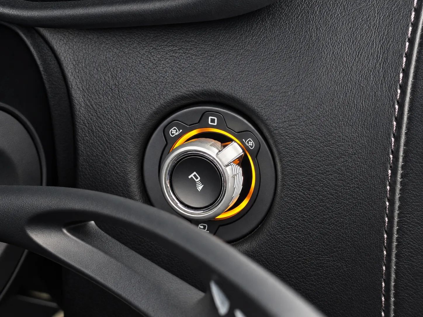 Used 2023 McLaren GT RWD image 51