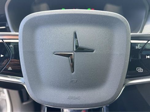 Used 2023 Polestar Polestar 2 AWD/4WD image 24