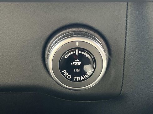 New 2025 Lincoln Navigator Reserve w/ Jet Appearance Package image 26