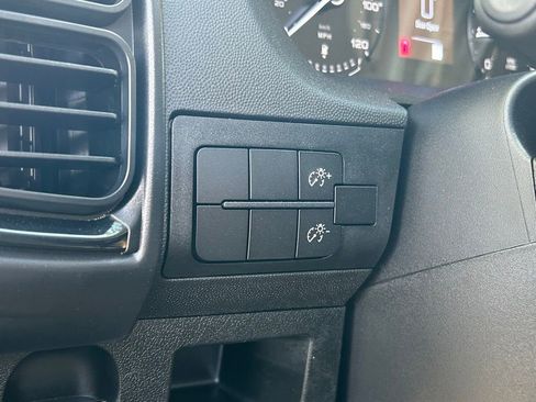 New 2026 RAM ProMaster 1500 image 36