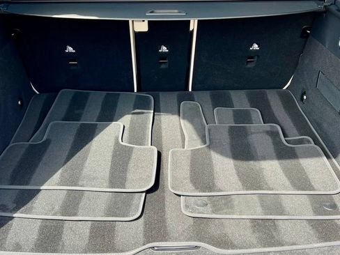 Certified 2026 Mercedes-Benz GLC 300 4MATIC image 40