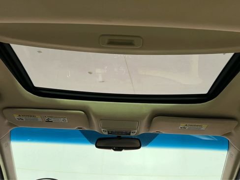 Used 2013 Acura RDX image 13