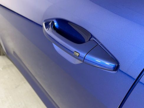 New 2026 Kia K4 EX FWD image 12