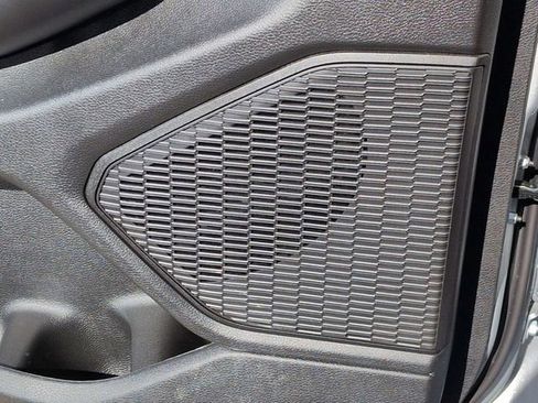 New 2026 Jeep Grand Cherokee L 4WD image 16
