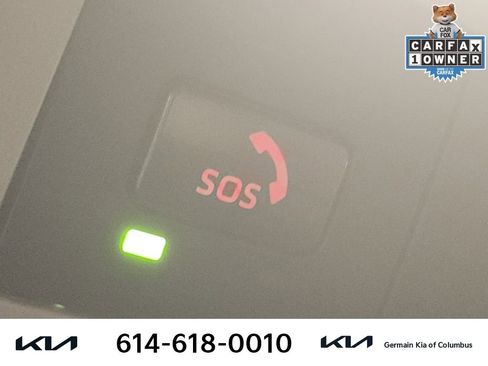 Used 2022 Toyota Tacoma SR5 image 31