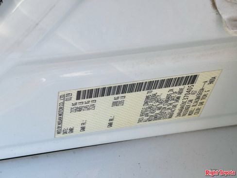 Used 2019 Nissan Maxima 3.5 S w/ Floor Mat Group FWD image 32