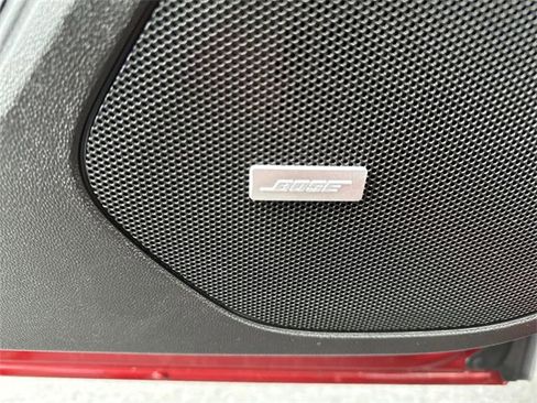 Used 2024 Chevrolet Blazer LT w/ Sound & Technology Package image 24