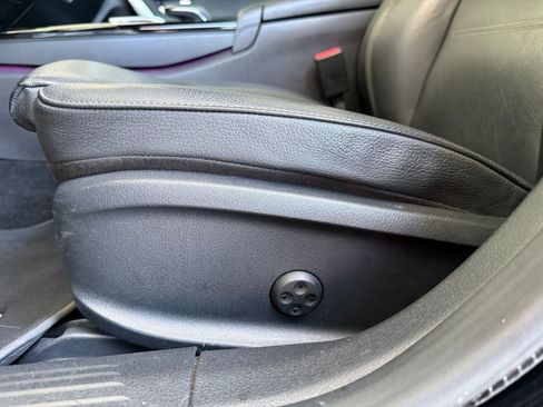 Used 2020 Mercedes-Benz CLA 250 4MATIC image 14