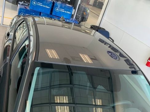 New 2026 Hyundai Elantra SE FWD image 21
