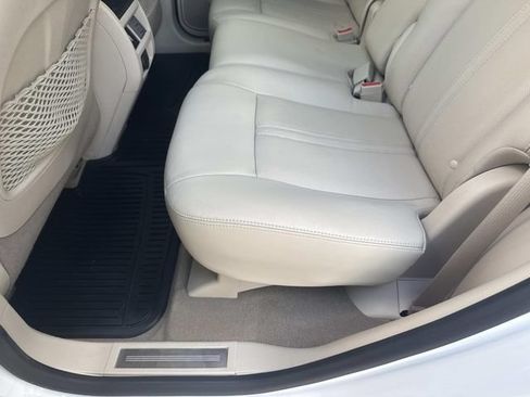 Used 2012 Cadillac SRX Performance FWD image 26