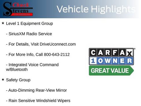 Used 2024 RAM 2500 Big Horn w/ Safety Group AWD/4WD image 34