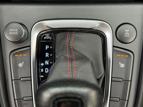 Used 2022 Hyundai Kona N Line image 27