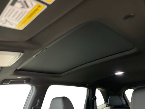 New 2026 Honda CR-V Sport-L image 26