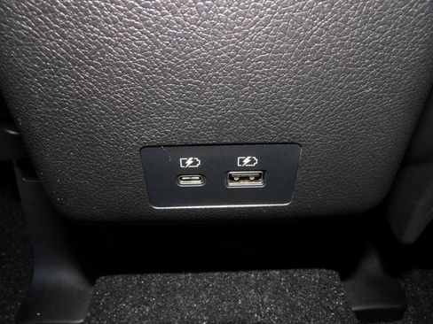 New 2025 Mitsubishi Outlander Sport LE image 18