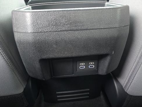 New 2026 Toyota Tacoma TRD Sport image 18