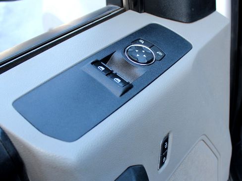 Used 2020 Ford F350 XL w/ Power Equipment Group image 23