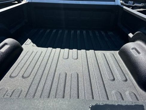 New 2026 RAM 2500 Tradesman image 10