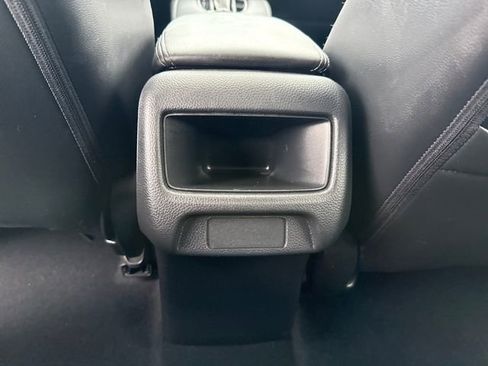 Used 2024 Honda HR-V EX-L image 22