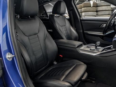 Used 2021 BMW M340i image 32