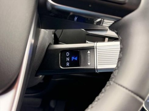 New 2026 Hyundai Santa Fe SEL AWD/4WD image 25