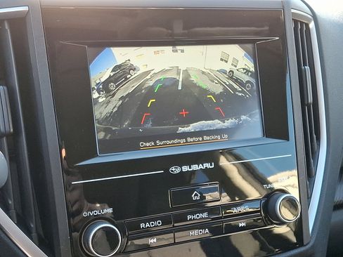 Used 2023 Subaru Crosstrek 2.0i image 19