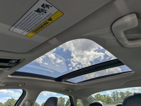 Certified 2023 Kia K5 EX FWD image 22