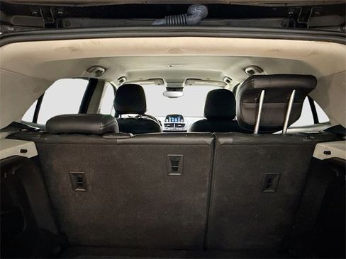 Used 2015 Buick Encore Convenience image 21