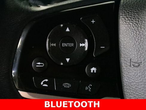Used 2022 Honda Pilot Special Edition image 15