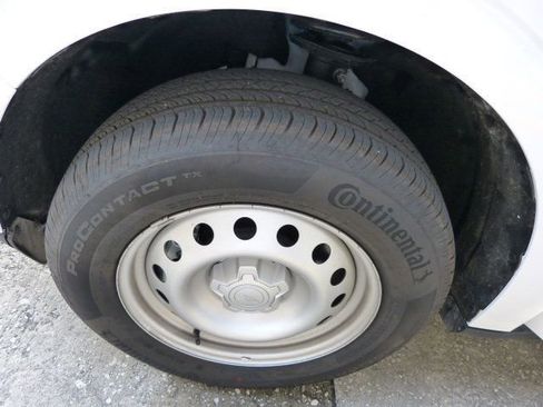 Used 2025 Ford Maverick XLT w/ Equipment Group 302A image 39