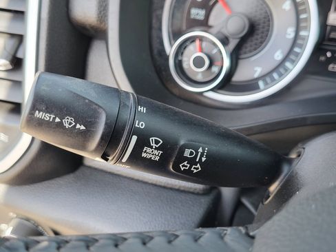 Used 2022 RAM 1500 Big Horn image 31