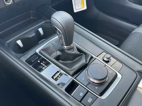 New 2026 MAZDA CX-50 Meridian Edition w/ Weather Package image 25