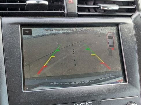 Used 2019 Ford Fusion SE w/ Equipment Group 151A image 16