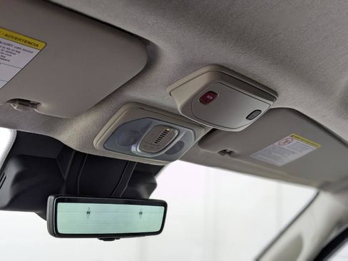 Used 2024 RAM ProMaster 2500 w/ Safety Group image 27