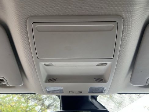 Used 2020 Ford Ranger Lariat w/ Technology Package image 28