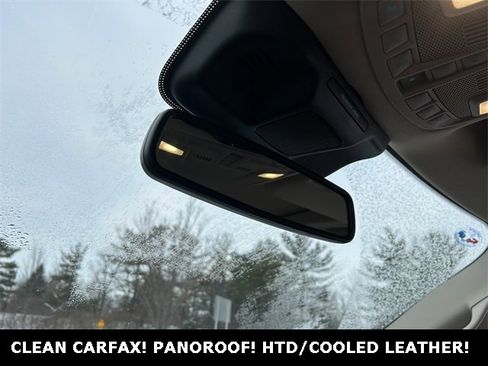 Used 2024 Ford Expedition Limited image 18