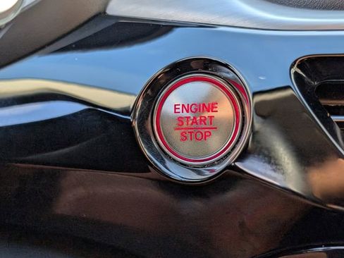 Certified 2024 Acura MDX FWD w/ Technology Package image 28