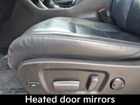 Used 2018 Toyota Highlander XLE image 13