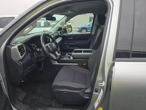 Used 2022 Toyota Tundra SR5 image 5