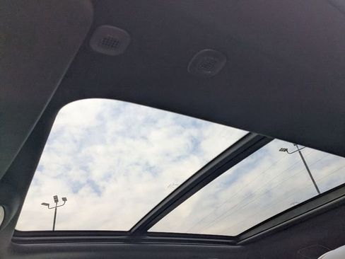 New 2026 RAM 1500 Laramie w/ Night Edition AWD/4WD image 14