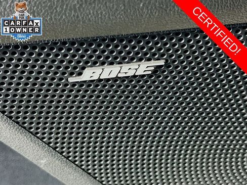 Certified 2023 Kia Sorento SX Prestige image 20