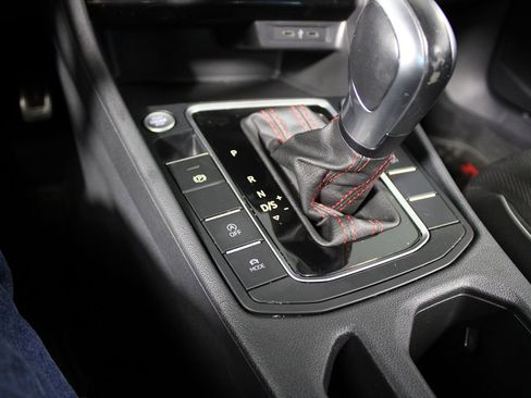 Used 2021 Volkswagen Jetta GLI image 24