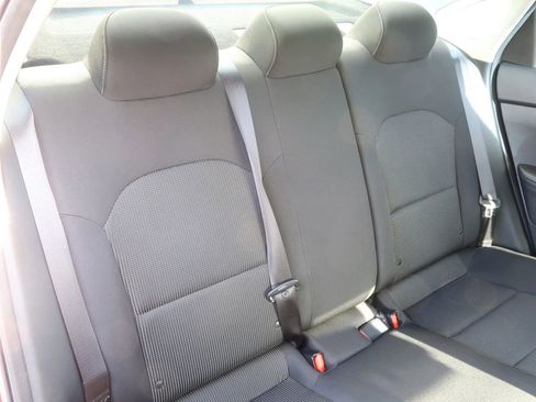 Used 2019 Kia Forte LXS image 21