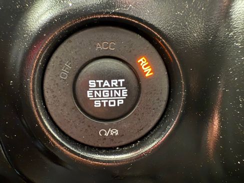 Used 2021 Jeep Wrangler Unlimited Sport AWD/4WD image 27
