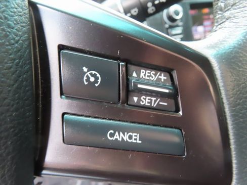 Used 2013 Subaru Impreza 2.0i Sport Limited w/ Popular Pkg 1 image 16